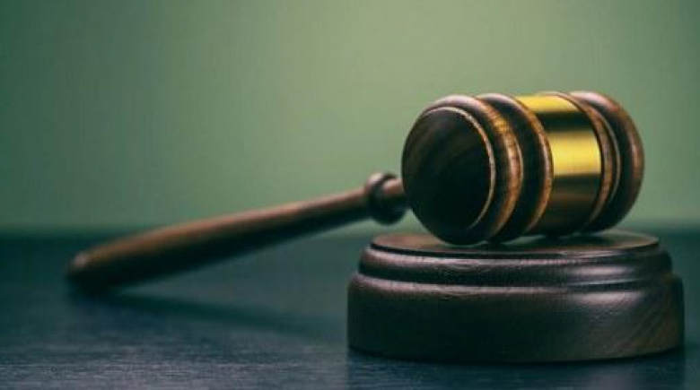 qsmty-az-bazjwyy-dzhkhym-hmyd-nwry-bray-atla-mwm-hmwtnan-nwar-swty