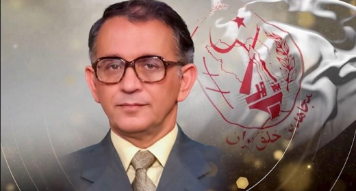 drgdhsht-drygh-angyr-sha-r-w-nwysndh-mjahd-khlq-hmyd-asdyan