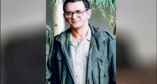 sha-ry-kh-dly-bwd-dr-drgdhsht-hmyd-asdyan