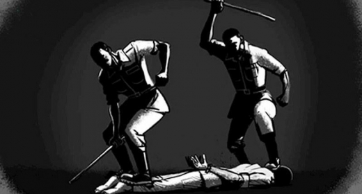 shknjh-w-amal-khlyfh-khmyny-qsmt-chharm-kazm-mstfwy