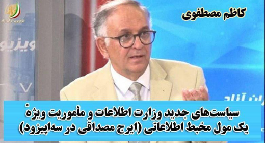 syast-hay-jdyd-wzart-atla-at-w-mamwryt-wyzhh-yk-mwl-mkhbt-atla-aty-ayrj-msdaqy-dr-sh-apyzwd-kazm-mstfwy