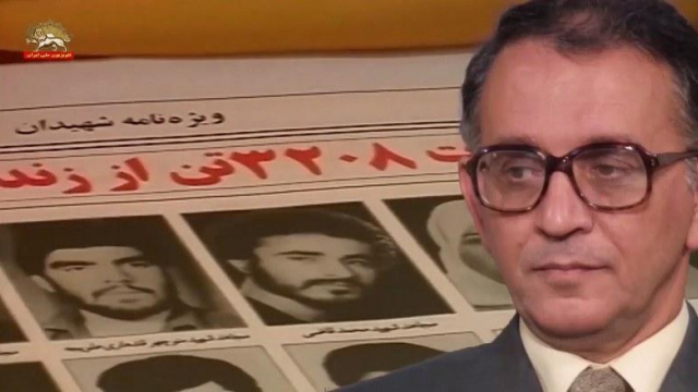 qtl-am-67-jnayty-mstmr-ma-sdayy-bwdym-kh-hychwqt-khamwshy-ndashtym