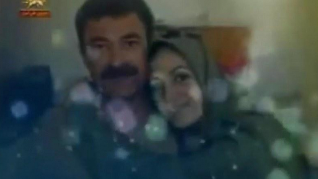 namh-hmyd-asdyan-bh-pdrsba-azsba-byamwzym