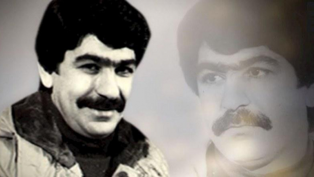 shmayl-khwb-an-srw-hmyd-asdyan