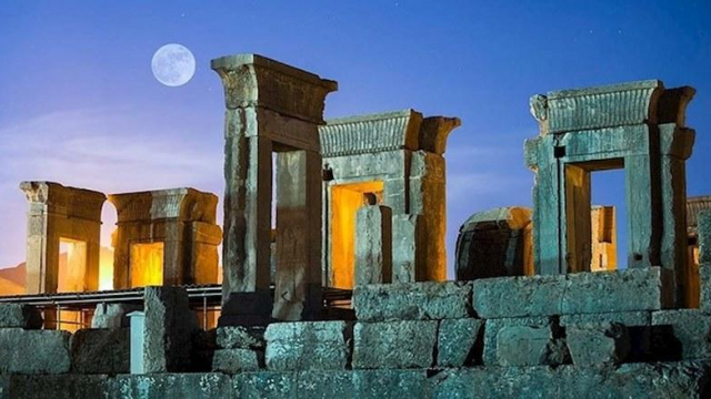 gfth-am-baaftkhar-ayrany-am-tarq